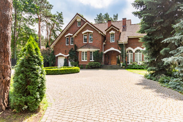 Best Driveway Pavers Near Me  in Gladeville, TN