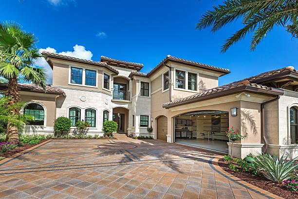 Reliable Gladeville, TN Driveway Pavers Solutions