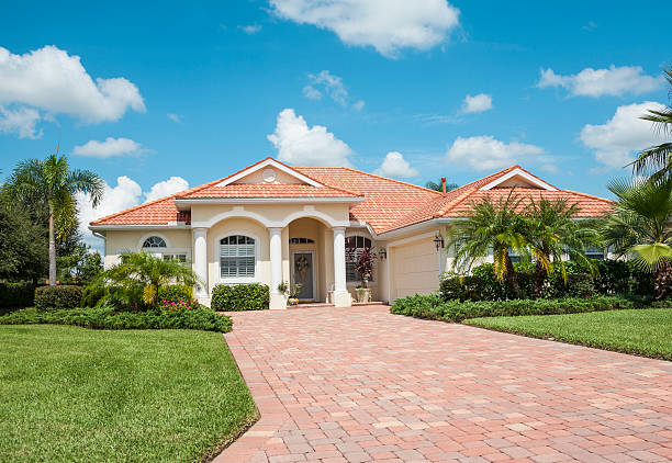 Best Residential Driveway Paver Services  in Gladeville, TN