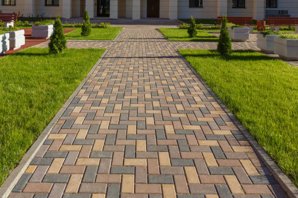 Best Driveway Repair Near Me  in Gladeville, TN