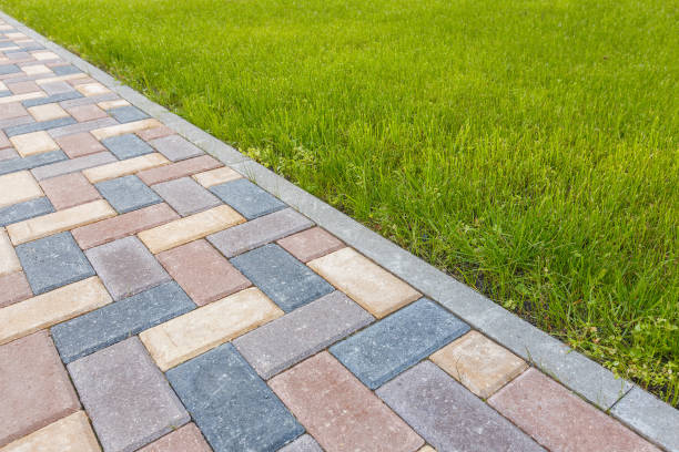 Best Driveway Repair Near Me  in Gladeville, TN